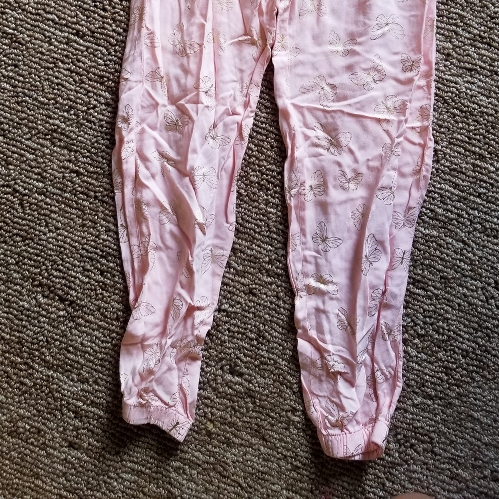 H&M - Picture 2 of 5